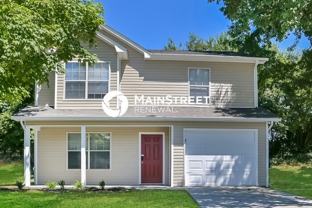 7200 Turnborrow Ln - Photo 1 of 1