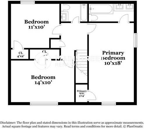 7200 Turnborrow Ln - Photo 3 of 16