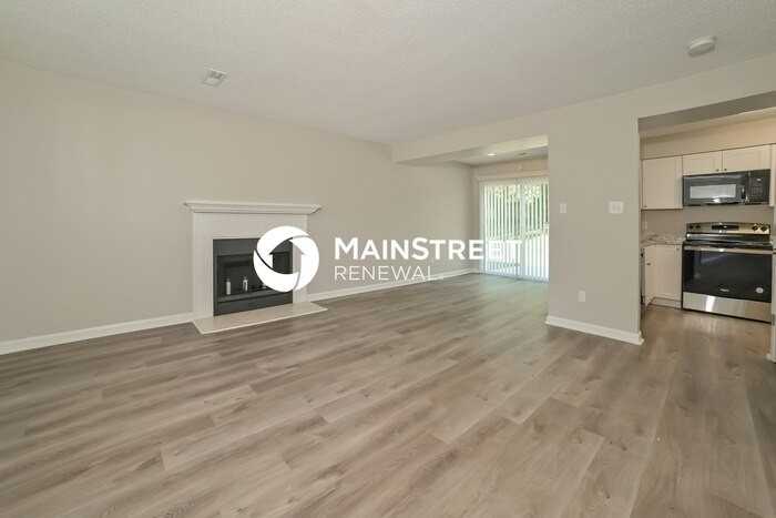 7200 Turnborrow Ln - Photo 5 of 16