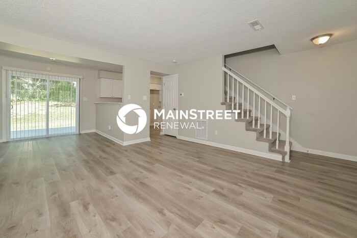 7200 Turnborrow Ln - Photo 6 of 16