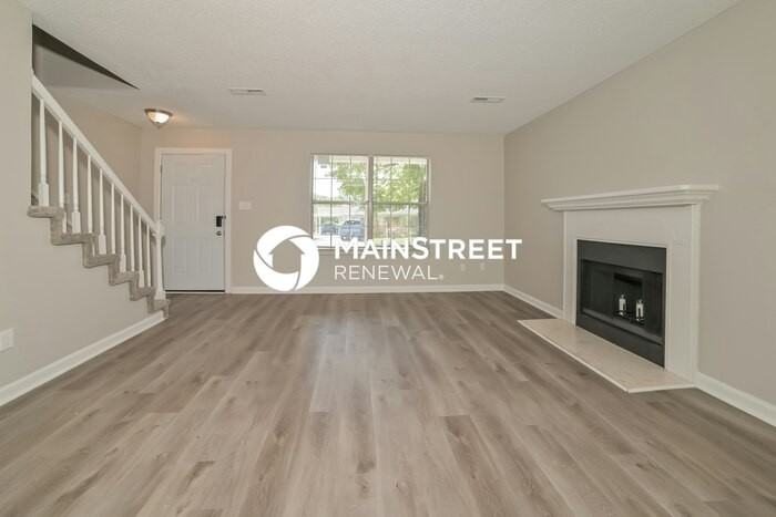 7200 Turnborrow Ln - Photo 7 of 16