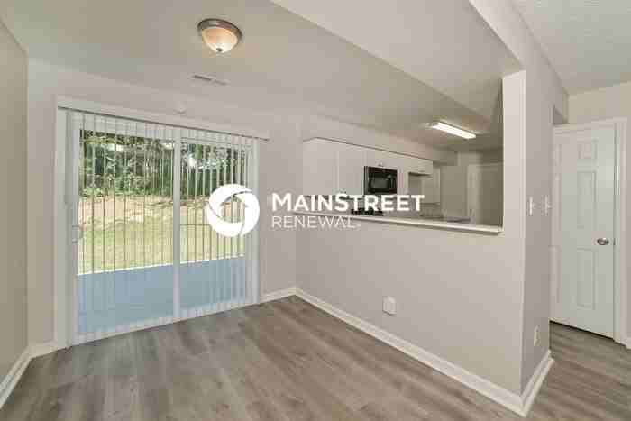 7200 Turnborrow Ln - Photo 6 of 16