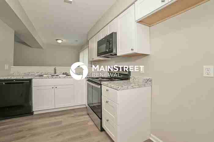 7200 Turnborrow Ln - Photo 7 of 16