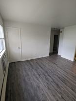 2503WYOMING - Photo 1 of 1