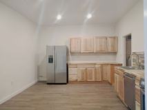 1021 Main Street - Photo 1 of 1