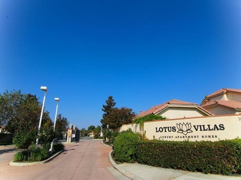 Lotus Villas - Photo 2 of 37