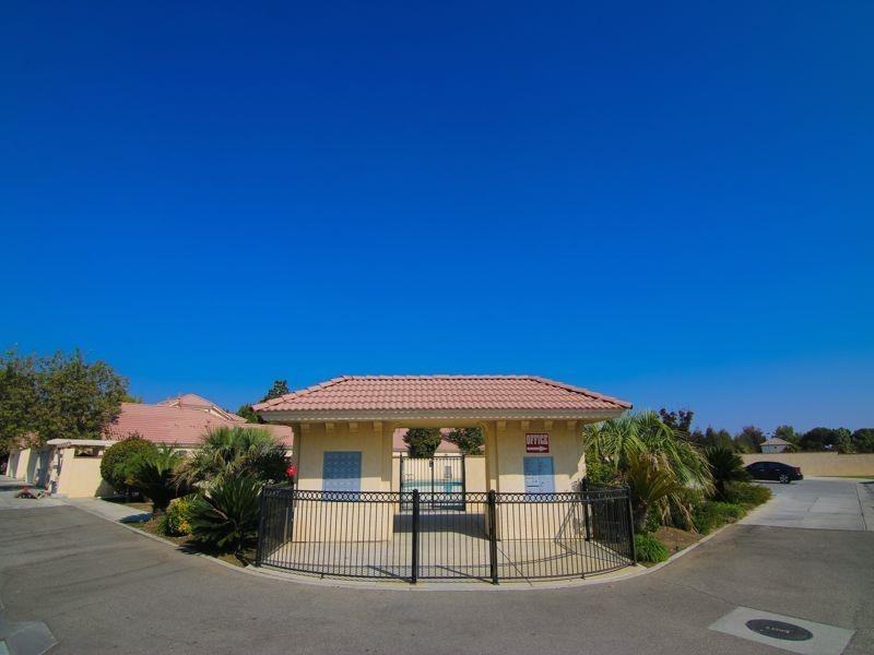 Lotus Villas - Photo 5 of 37