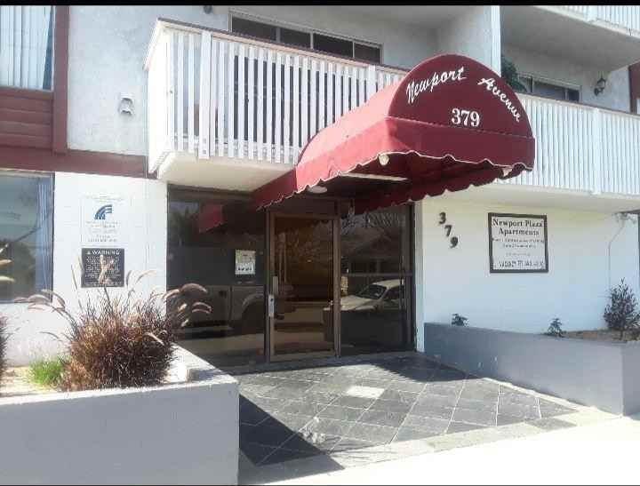 Newport Plaza - Photo 5 of 35