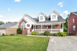 11612 Reality Trl - Photo 1 of 1