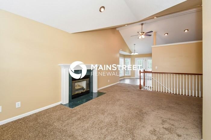 11612 Reality Trl - Photo 2 of 17