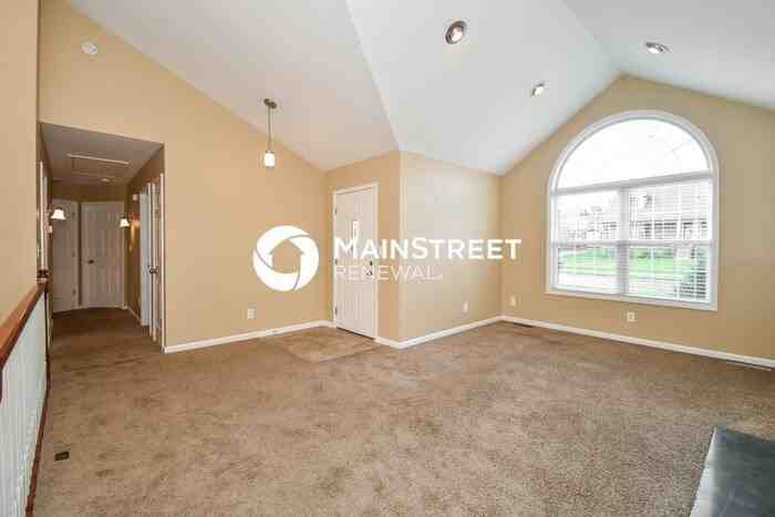 11612 Reality Trl - Photo 3 of 17