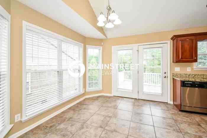 11612 Reality Trl - Photo 4 of 17