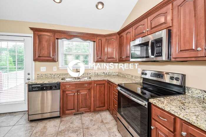 11612 Reality Trl - Photo 5 of 17