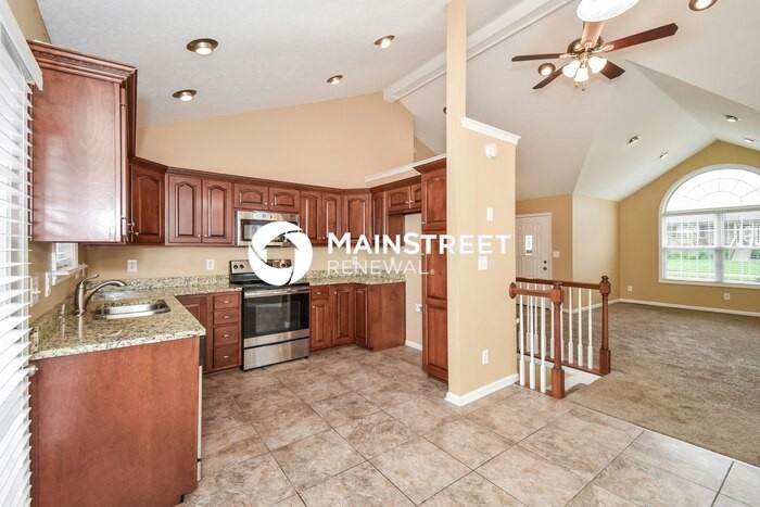 11612 Reality Trl - Photo 6 of 17