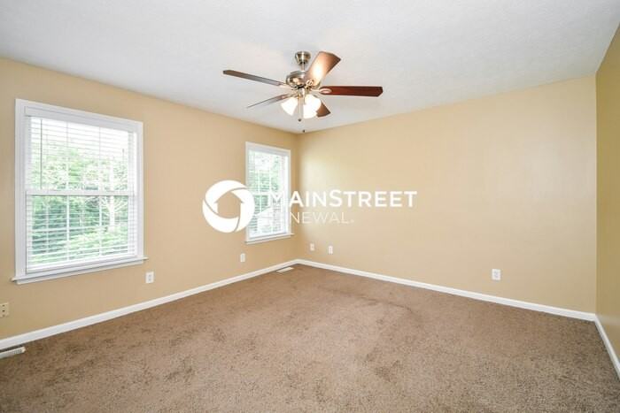 11612 Reality Trl - Photo 7 of 17