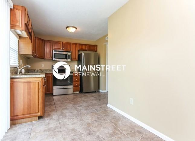 11031 Fall Dr - Photo 6 of 15