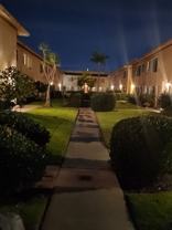 1 Kona Palms Apartments - Photo 1 of 1