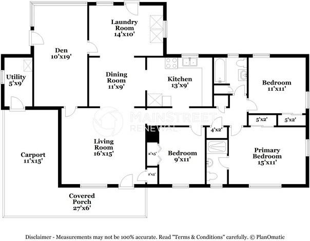 6653 Almond Ave - Photo 2 of 16