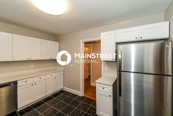 6653 Almond Ave - Photo 5 of 16