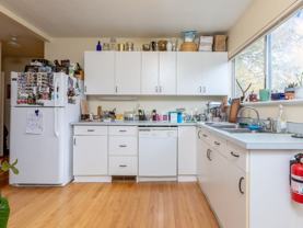 4622-4628 N Montana Ave. - Photo 1 of 1