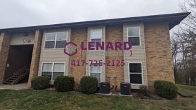 Eagle Crest A - Photo 1 of 1