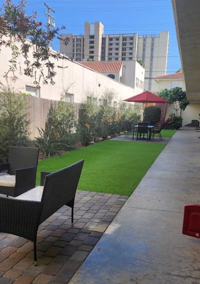 1712 E.1st Street - Photo 5 of 15