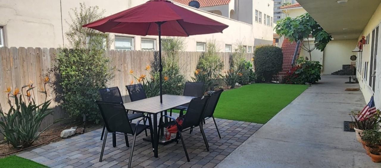 1712 E.1st Street - Photo 6 of 15