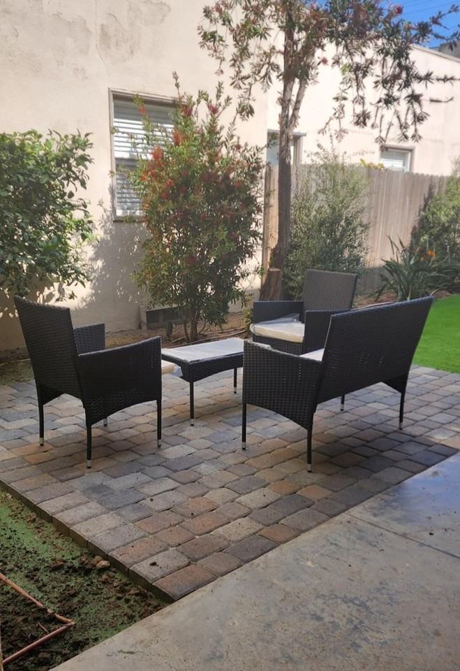 1712 E.1st Street - Photo 7 of 15