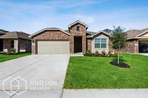 featured image of 424 Attalla St