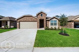 424 Attalla St - Photo 1 of 1