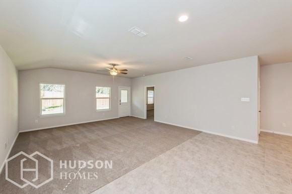 424 Attalla St - Photo 2 of 20