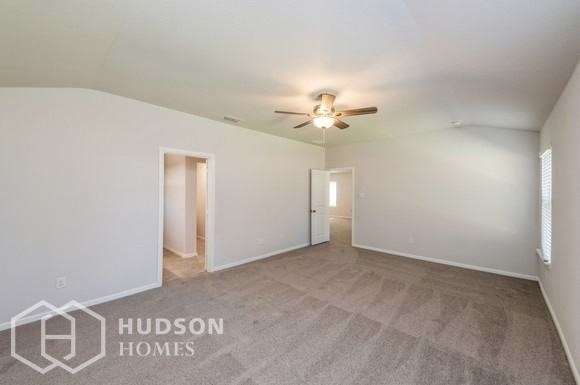 424 Attalla St - Photo 6 of 20