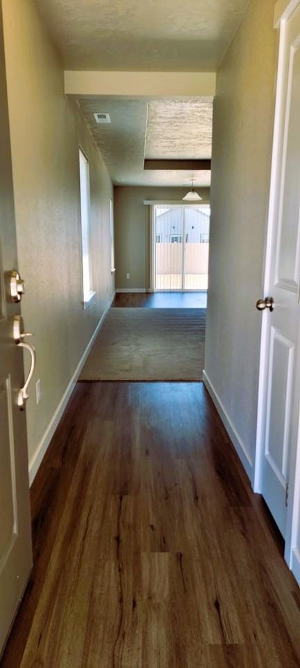 17769 Jackson Ridge Way - Photo 2 of 16