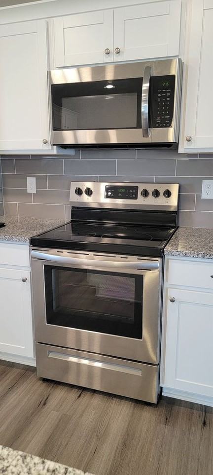 17769 Jackson Ridge Way - Photo 5 of 16