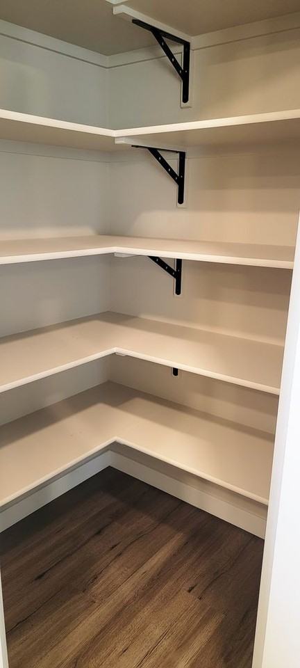 17769 Jackson Ridge Way - Photo 6 of 16