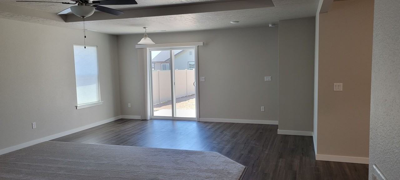 17769 Jackson Ridge Way - Photo 7 of 16