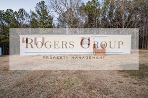 featured image of 436 Tower Ln #6