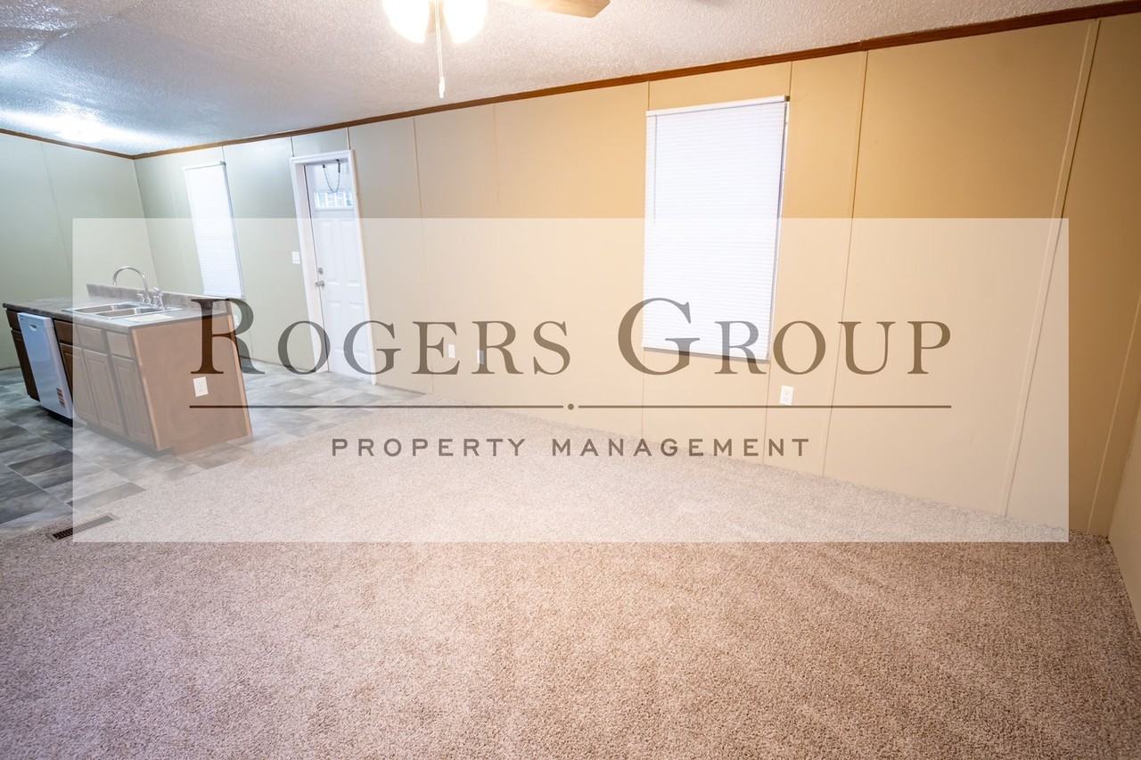 436 Tower Ln #6 - Photo 4 of 9