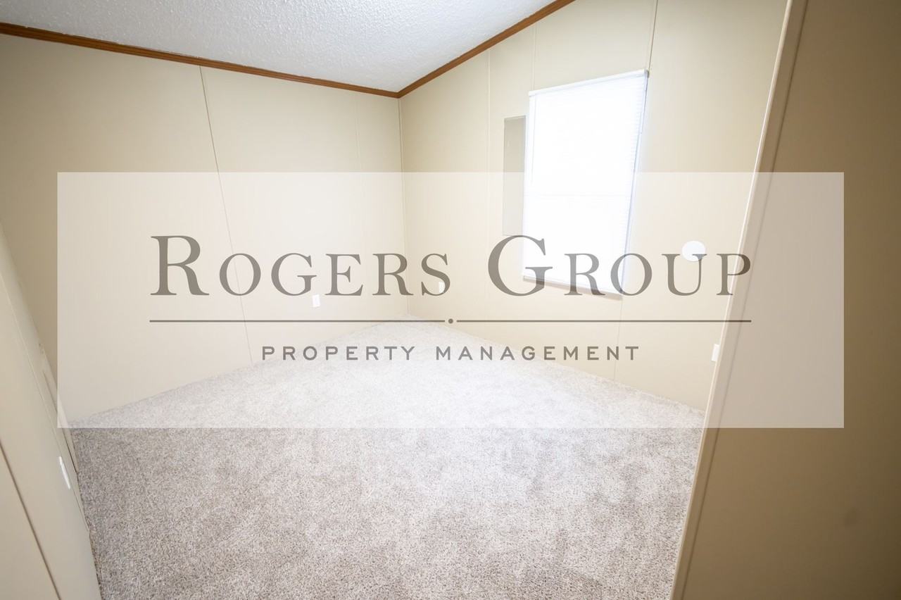 436 Tower Ln #6 - Photo 5 of 9