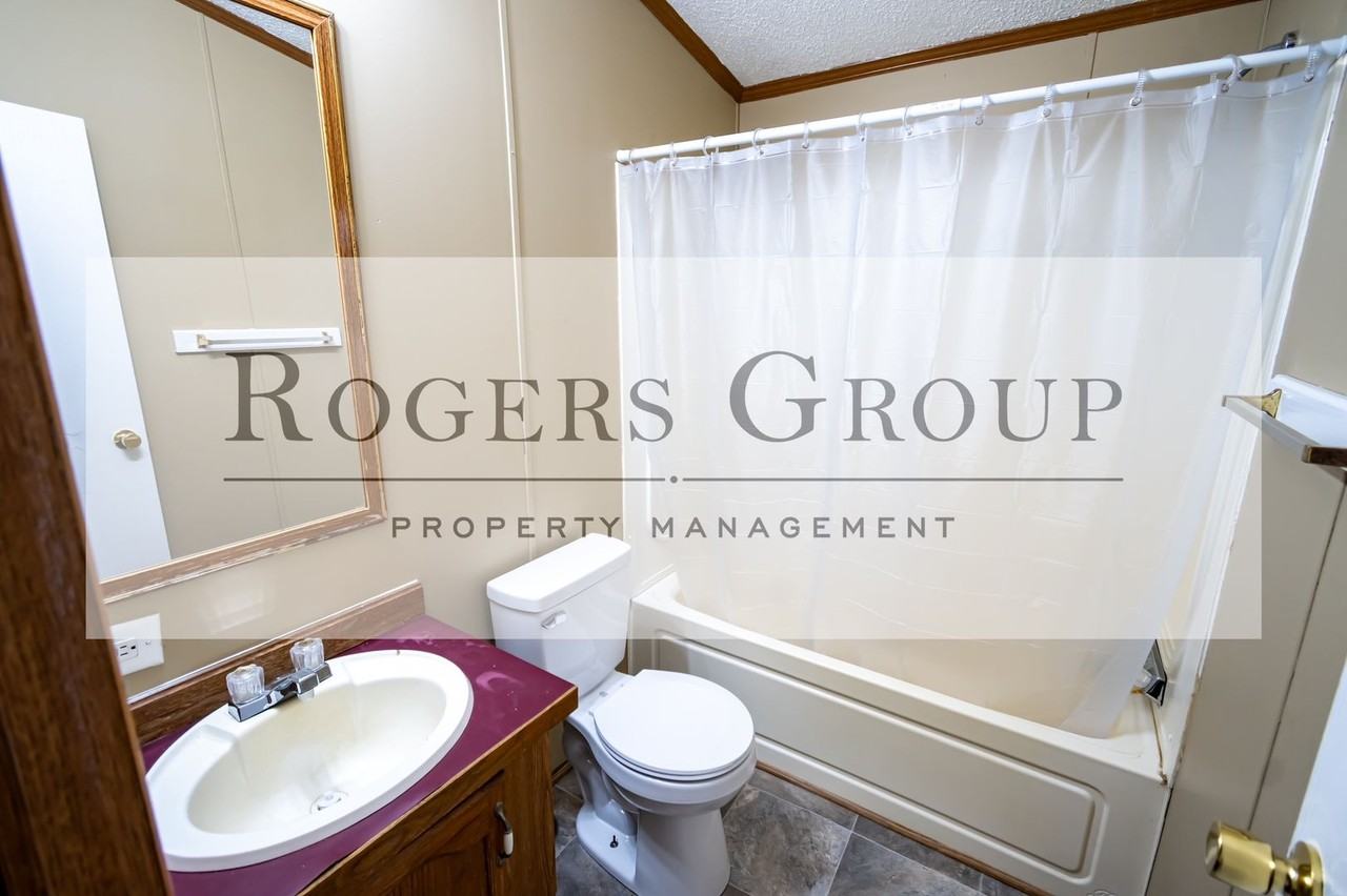 436 Tower Ln #6 - Photo 7 of 9