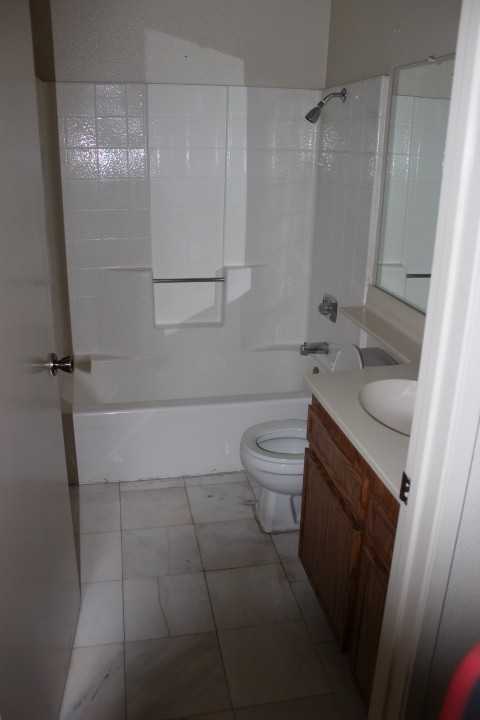 27219 El Puente St - Photo 5 of 14