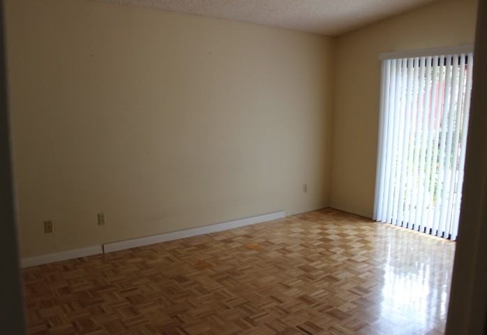 27219 El Puente St - Photo 6 of 14