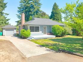 11241 Se Pine Ct - Photo 1 of 1