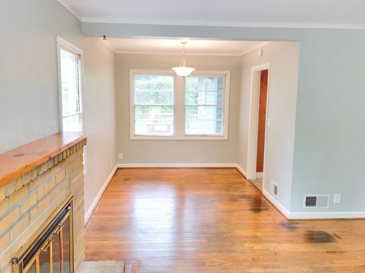 11241 Se Pine Ct - Photo 3 of 24