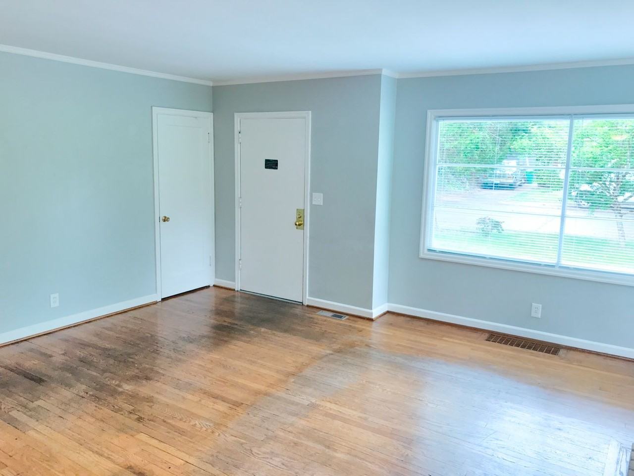 11241 Se Pine Ct - Photo 4 of 24