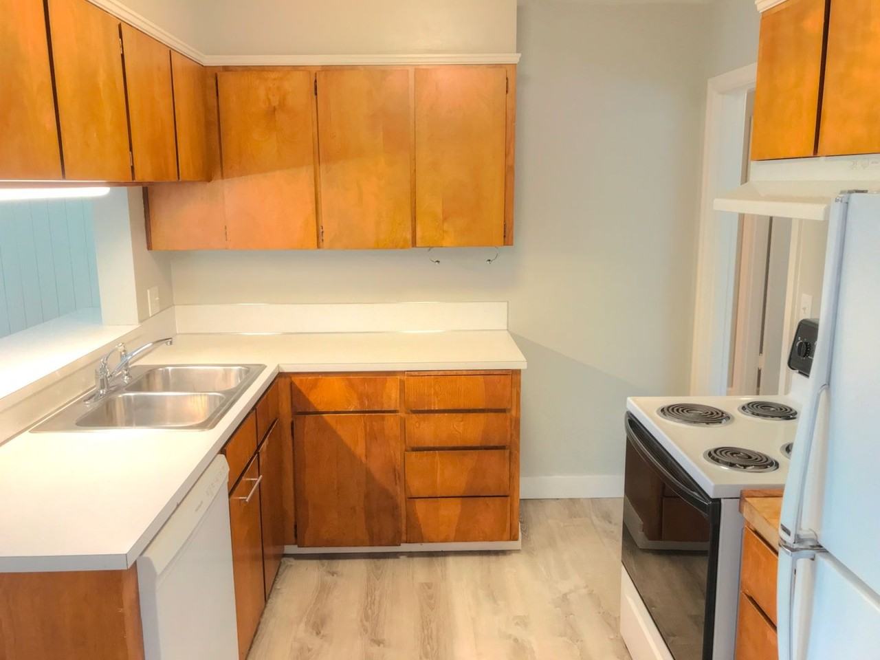 11241 Se Pine Ct - Photo 5 of 24