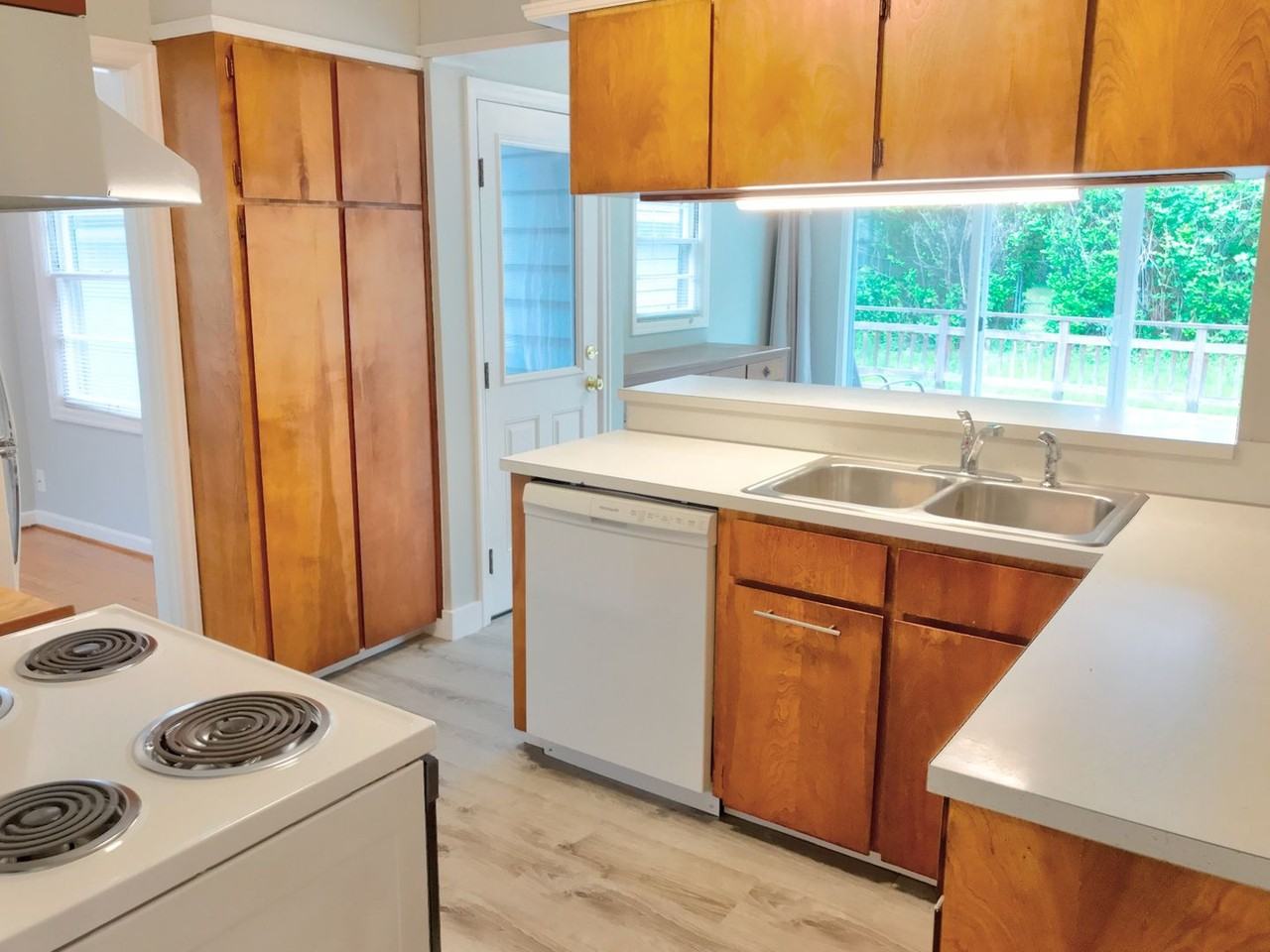 11241 Se Pine Ct - Photo 6 of 24