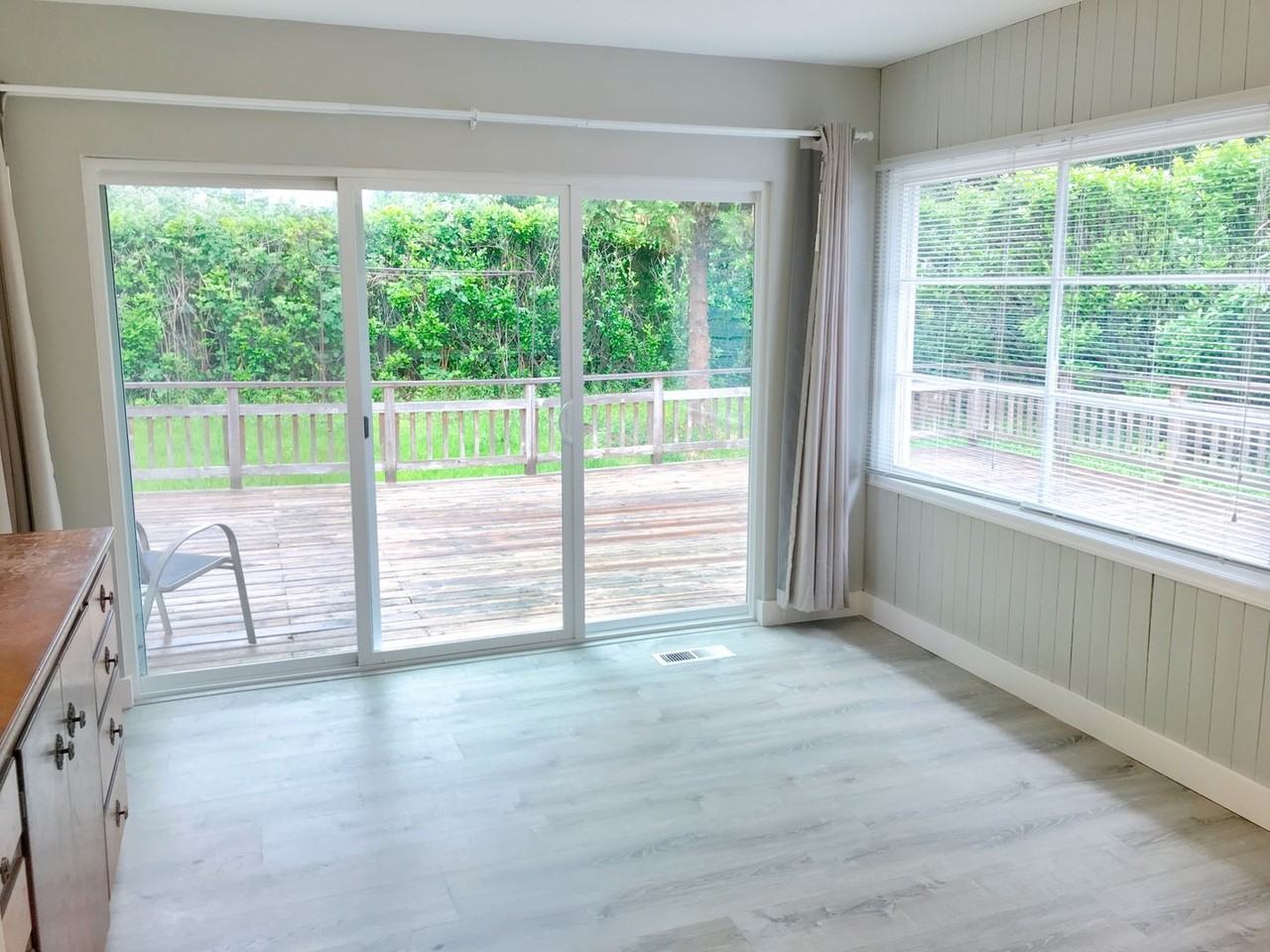 11241 Se Pine Ct - Photo 7 of 24