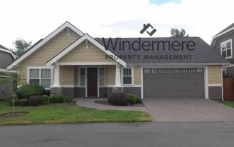 721 Se Swainson Ln - Photo 1 of 1