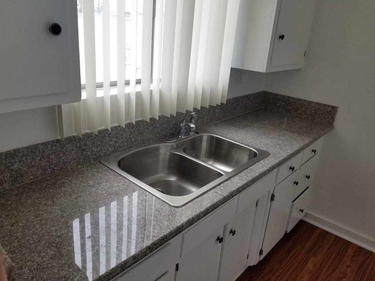 5501 Sierra Vista Ave - Photo 3 of 26